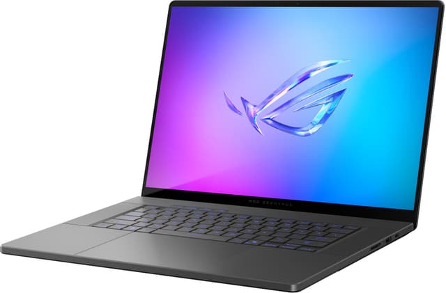 Asus ROG Zephyrus G16 GU605CW U9-285H/32/1024/OLED 16