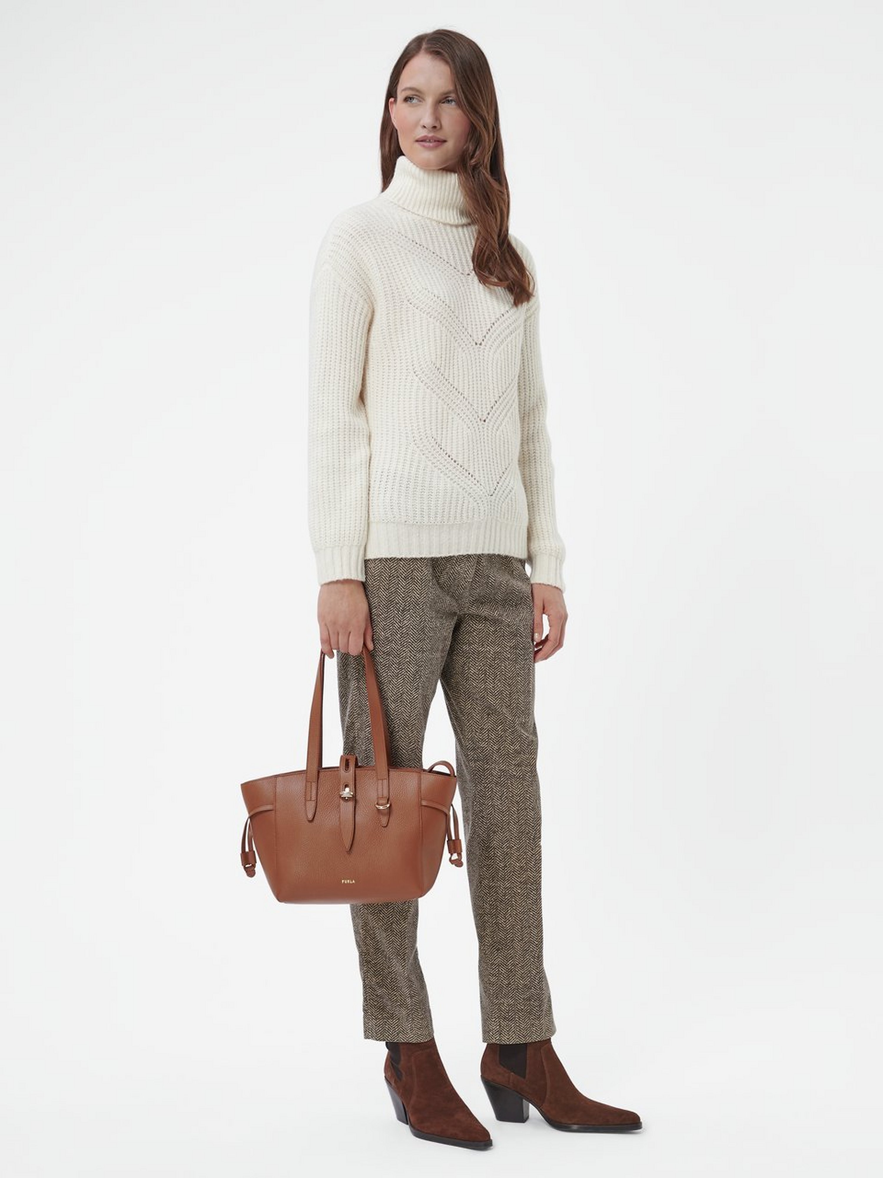 Shopper „Net S Tote 24“