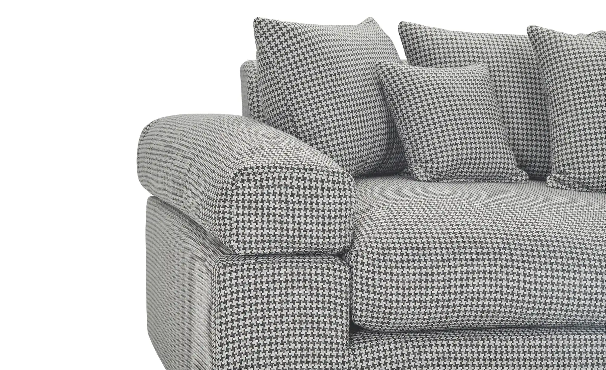 smart Big Sofa Lionore