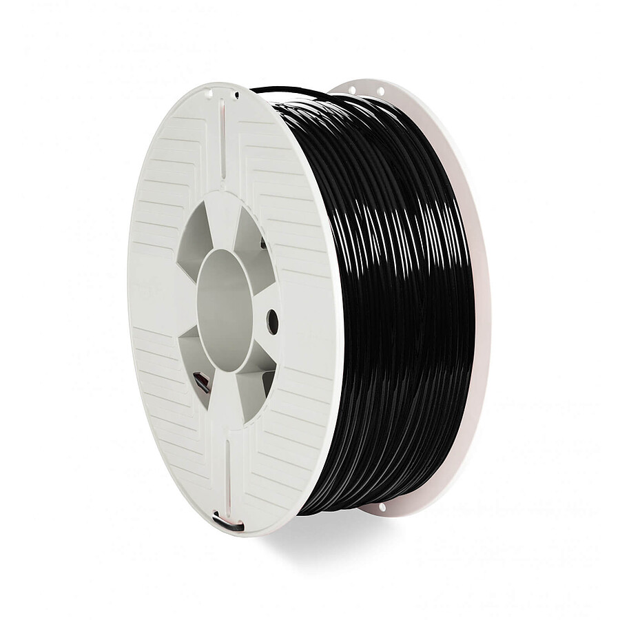 Verbatim PLA - Noir 2.85mm