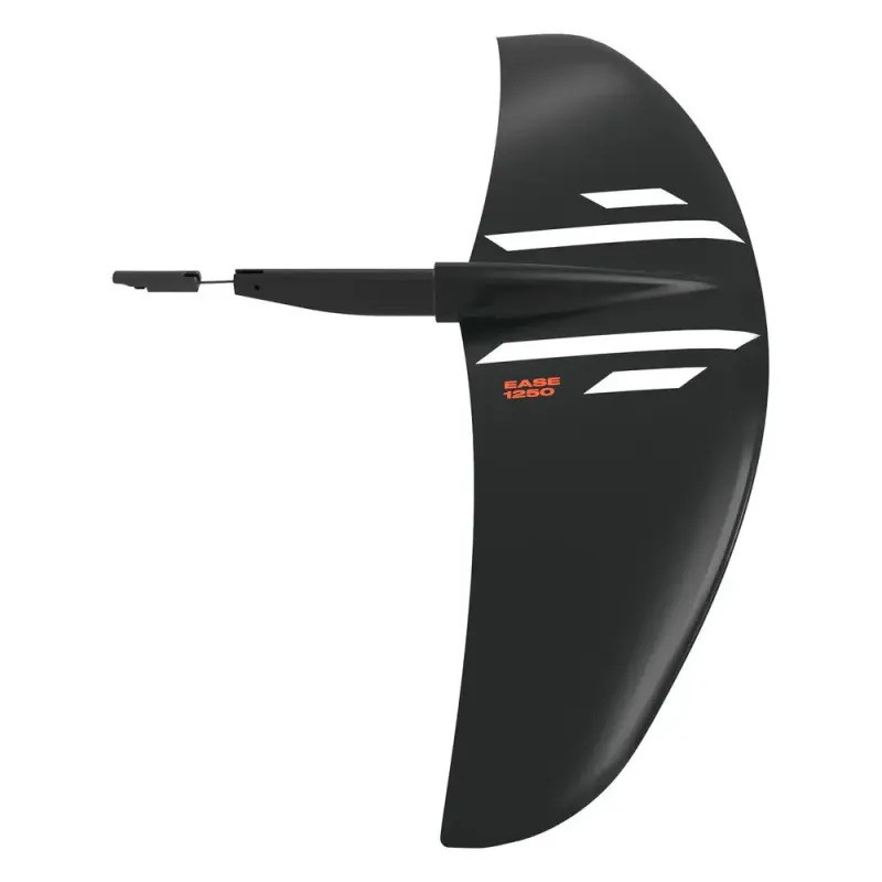 PACK FOIL SLINGSHOT ONE LOCK EASE CARBON