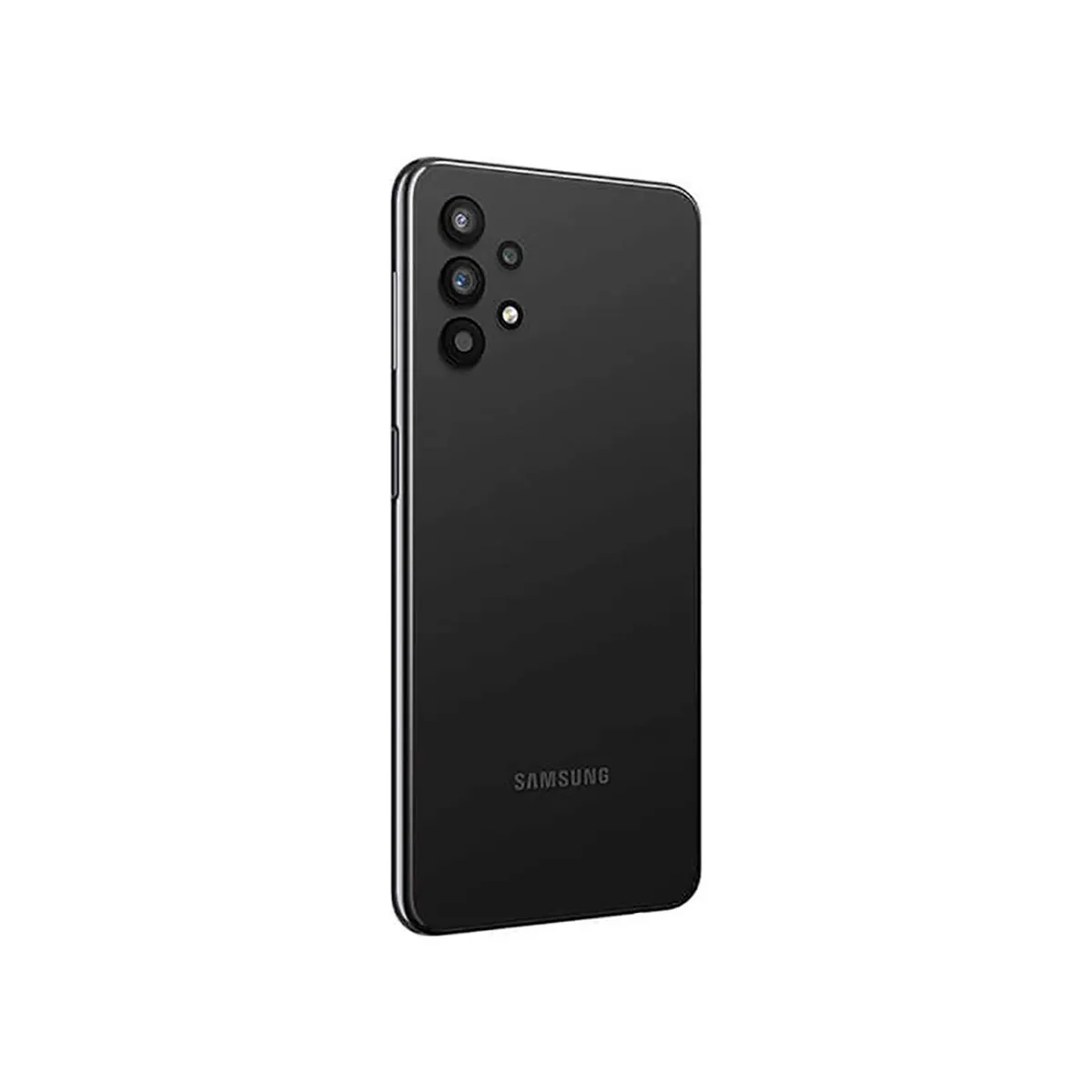 SAMSUNG Galaxy A32 5G - Noir