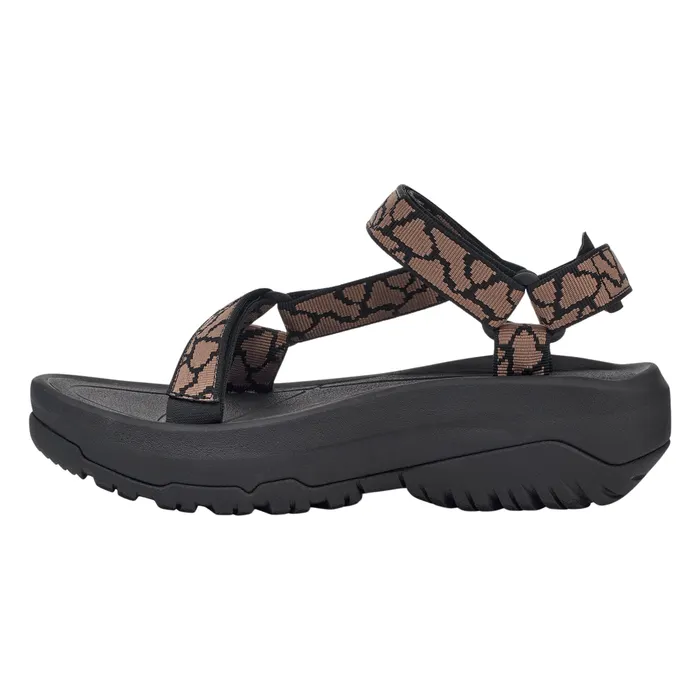 Teva Hurricane XLT 2 Ampsole Sandalen Dames