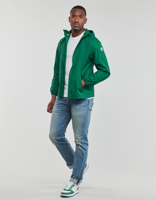 JOTT - MANILLE - Vert foncé