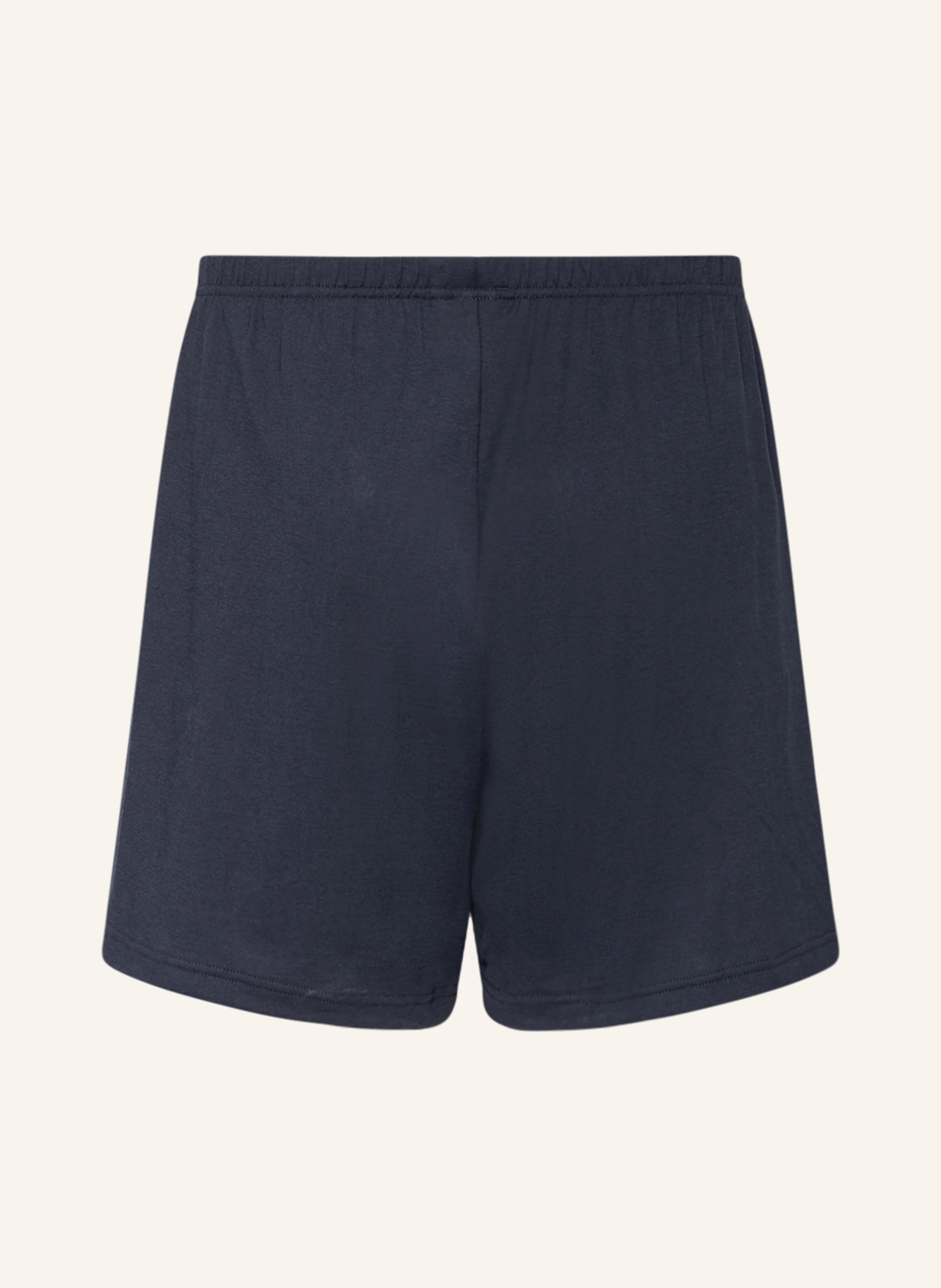 CALIDA 2er-Pack Boxershorts PRINTS BENEFIT