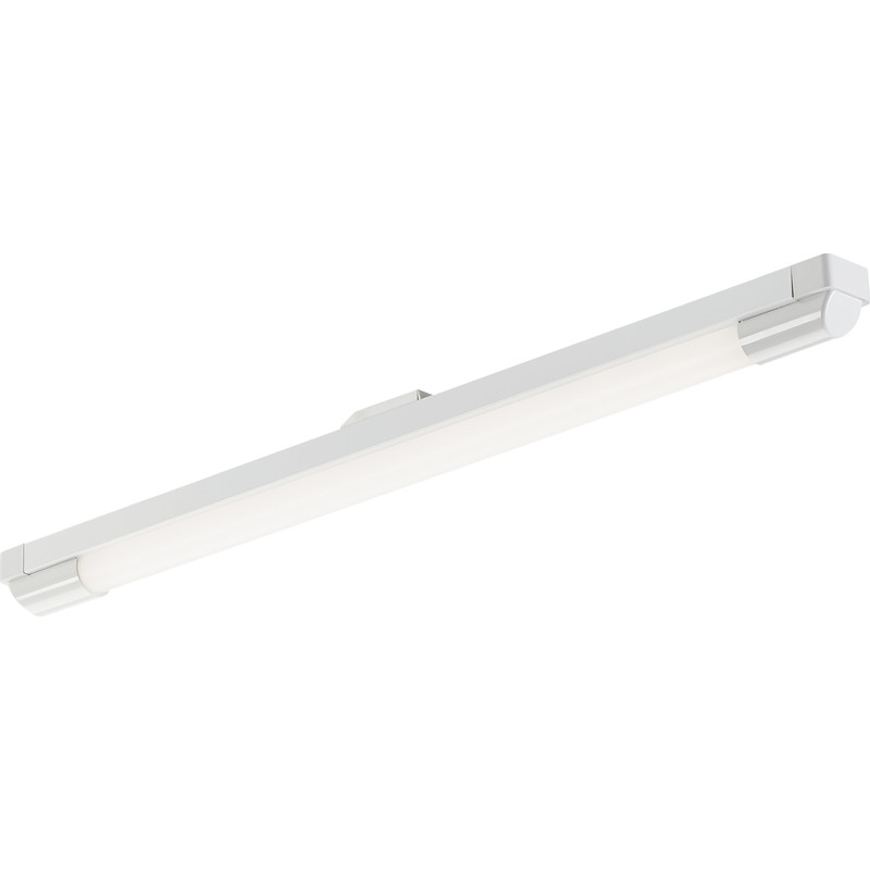 Sylvania LED TL-armatuur enkel 600mm 8W 920lm 4000K