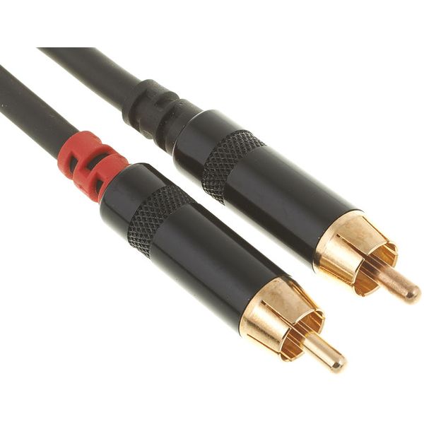 pro snake TPY 2060 JRR