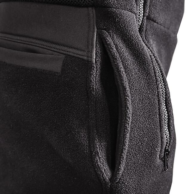 SANTI - SOUS-VETEMENT KANGO HOMME