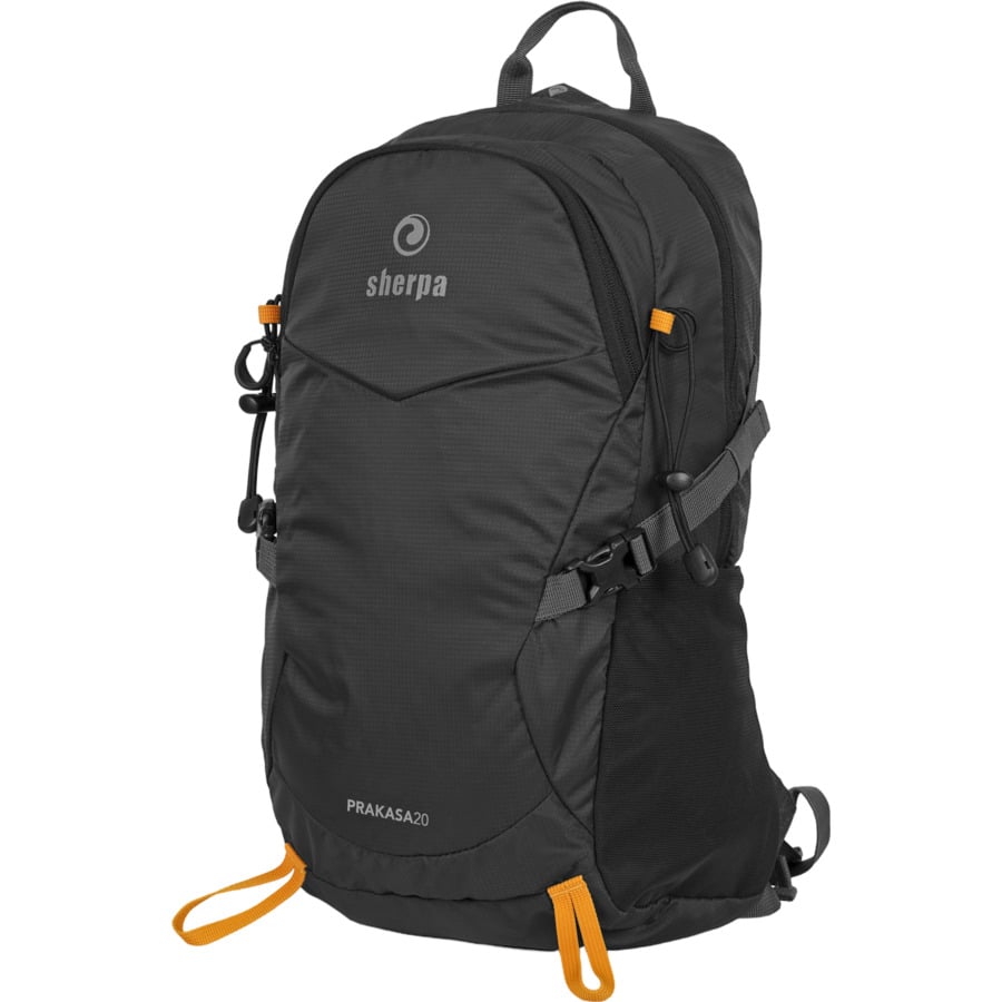 Sherpa Hiking-Rucksack Siddha 28