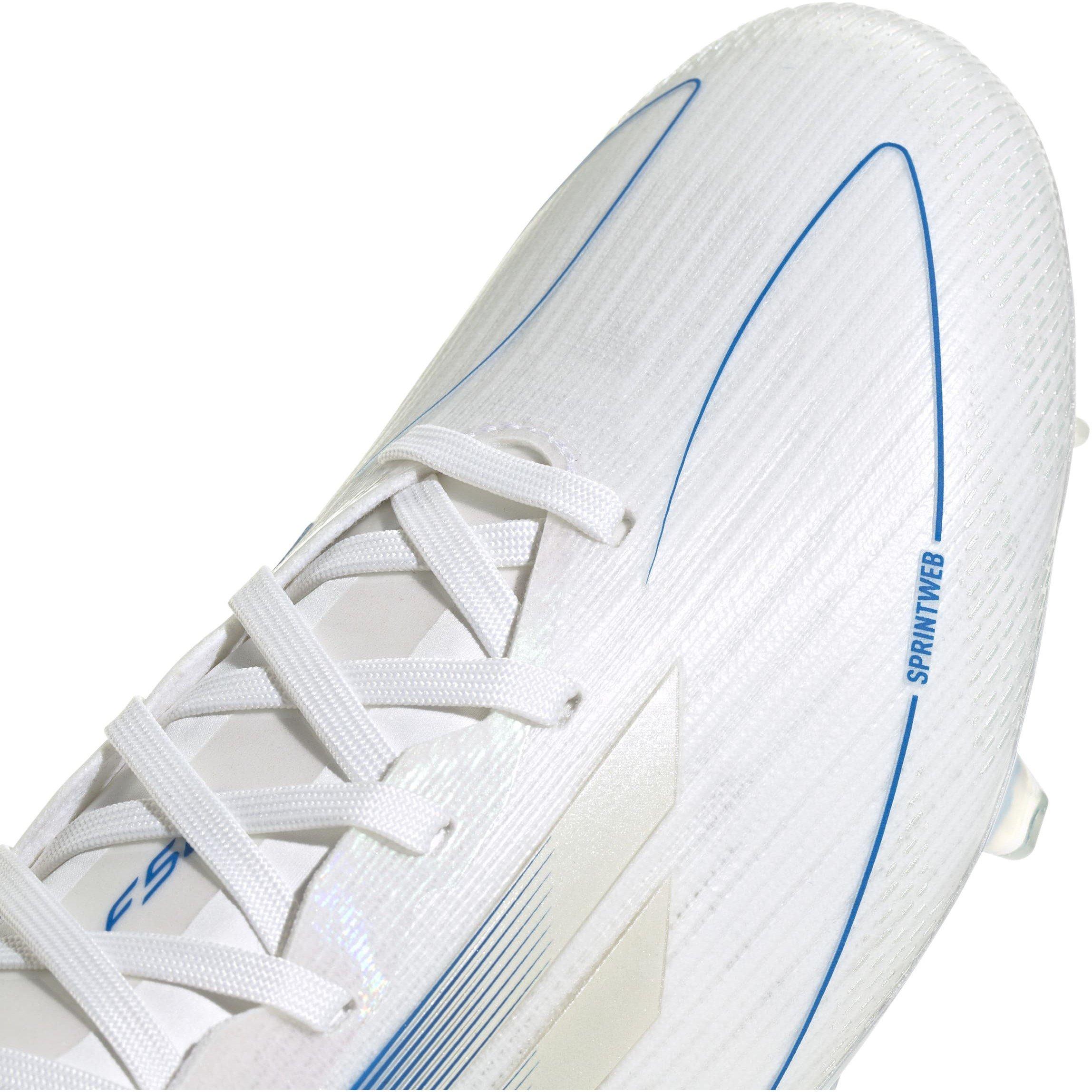adidas F50 Pro Firm Ground Football Boots