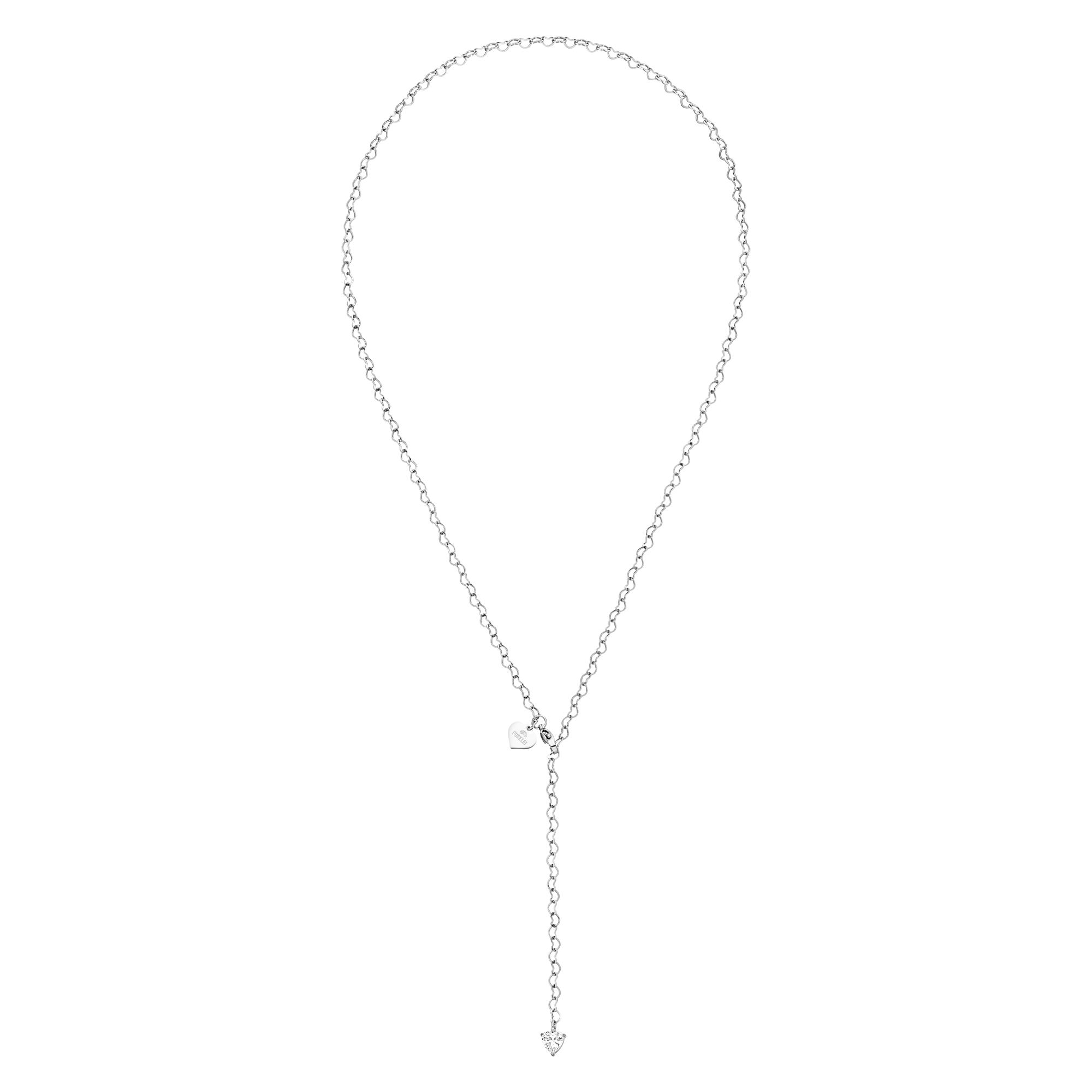 Endless Love Kette