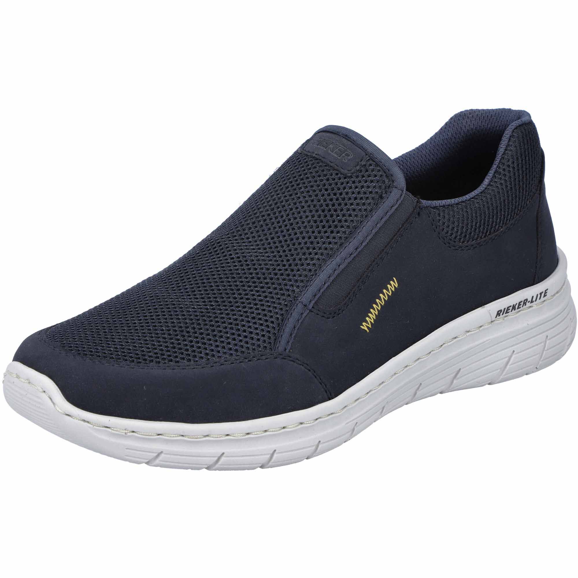 Rieker13155