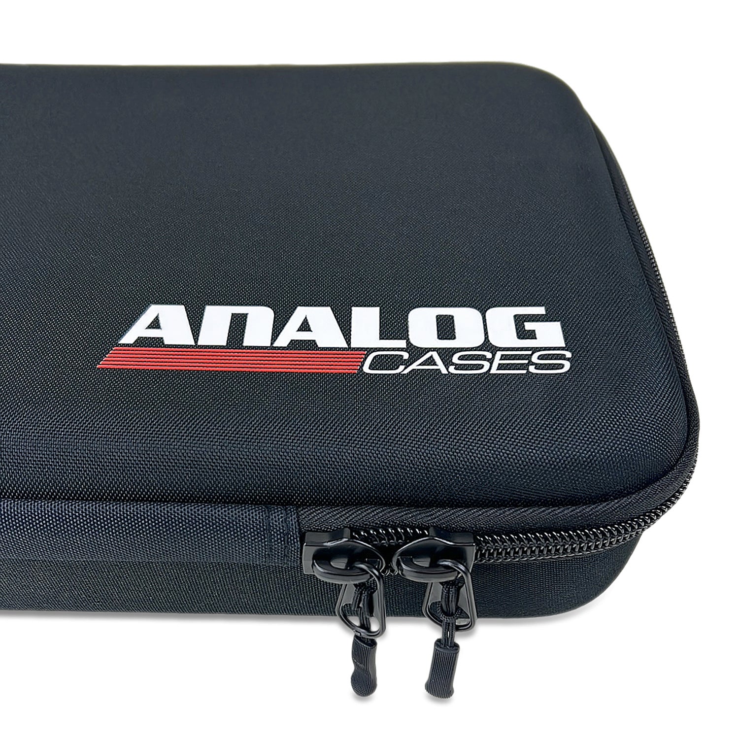 Analog Cases PULSE Case For Roland SH-4D