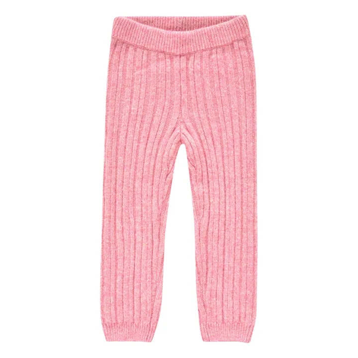 Louise Misha Legging Laine Pedro | Rose