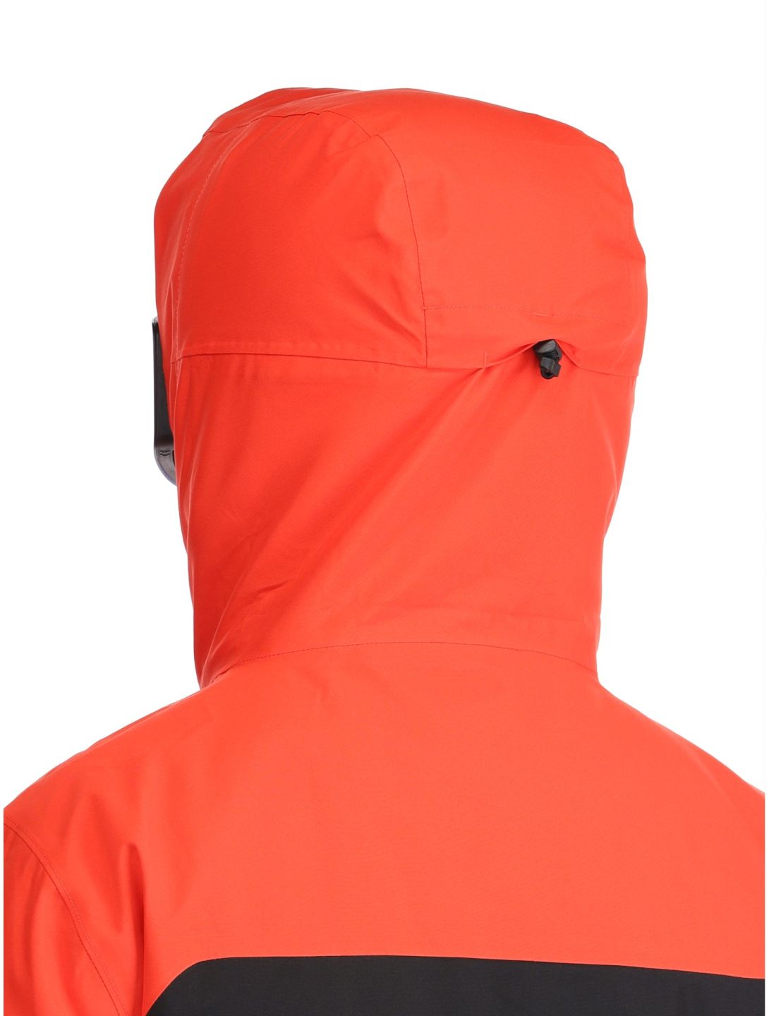Hammer Plus Snow ski-jas heren