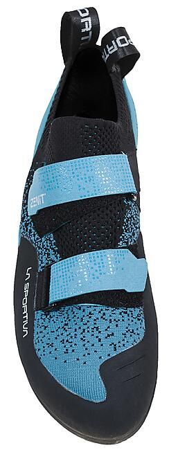 LA SPORTIVA - CHAUSSONS D ESCALADE ZENIT WOMAN