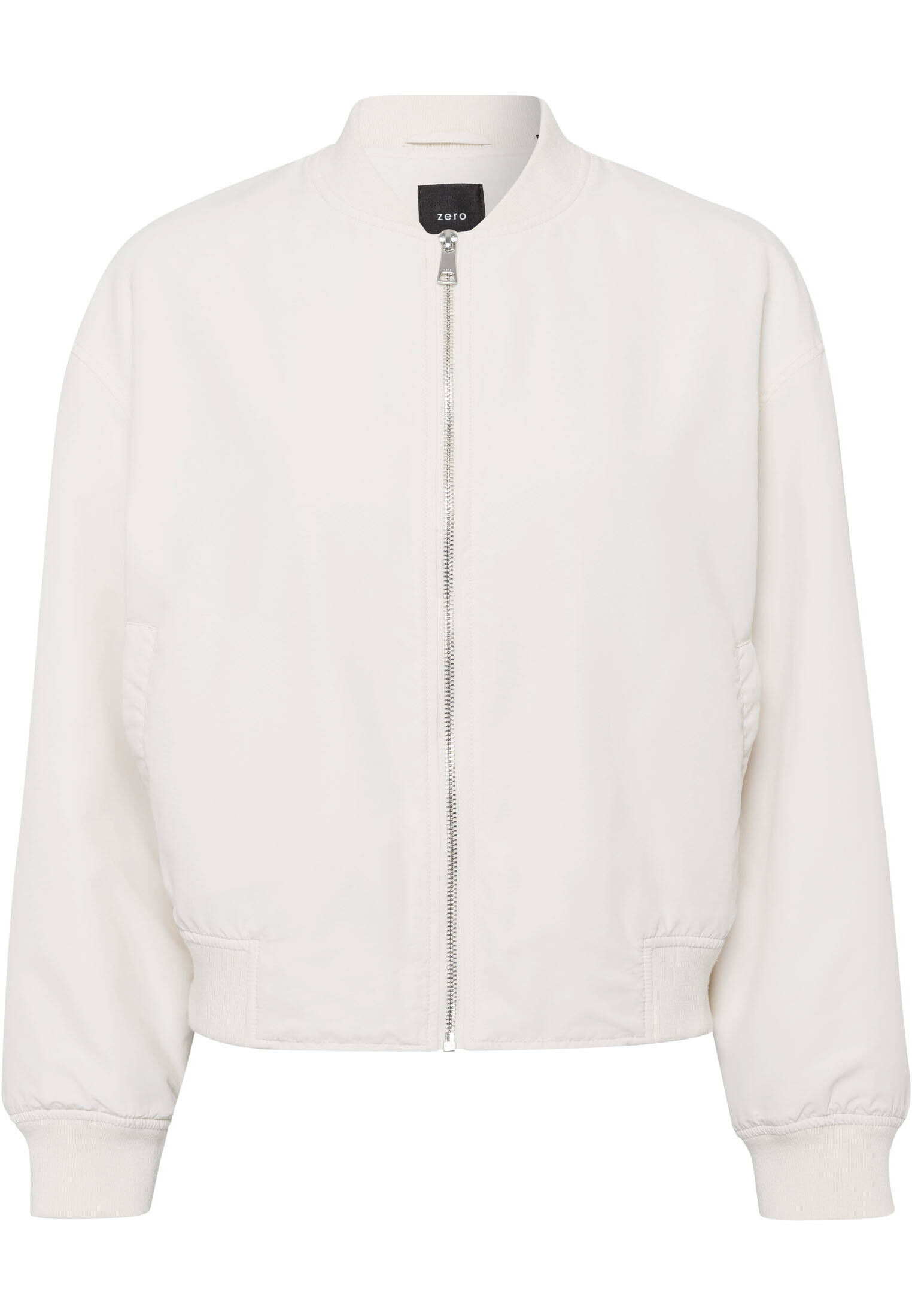 zero| Damen Jacke