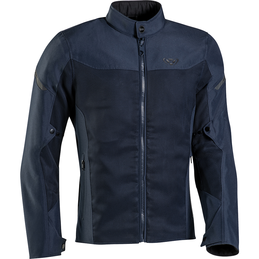 Ixon - Blouson Fresh Navy