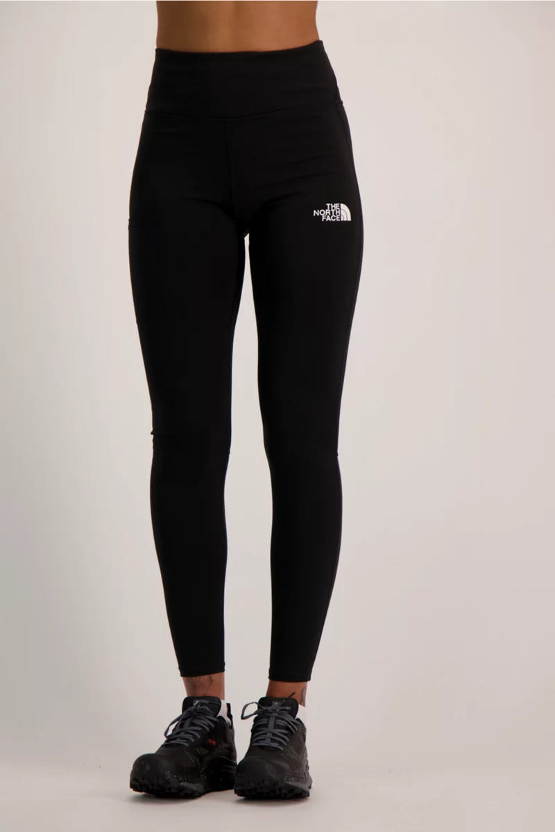 The North Face Movmynt Damen Tight