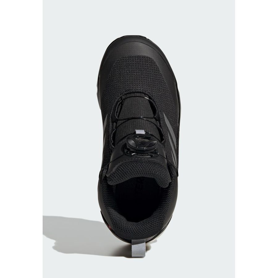 Adidas Chaussure de randonnée hiver Terrex Mid BOA RAIN.RDY