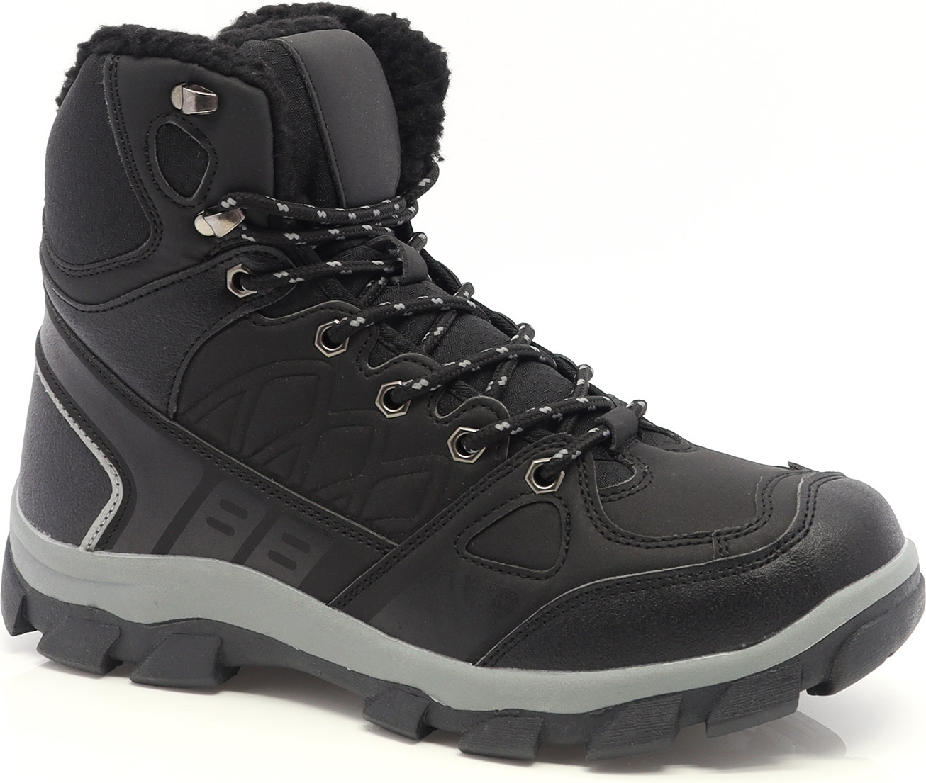80235 M ET M FOOTWEAR