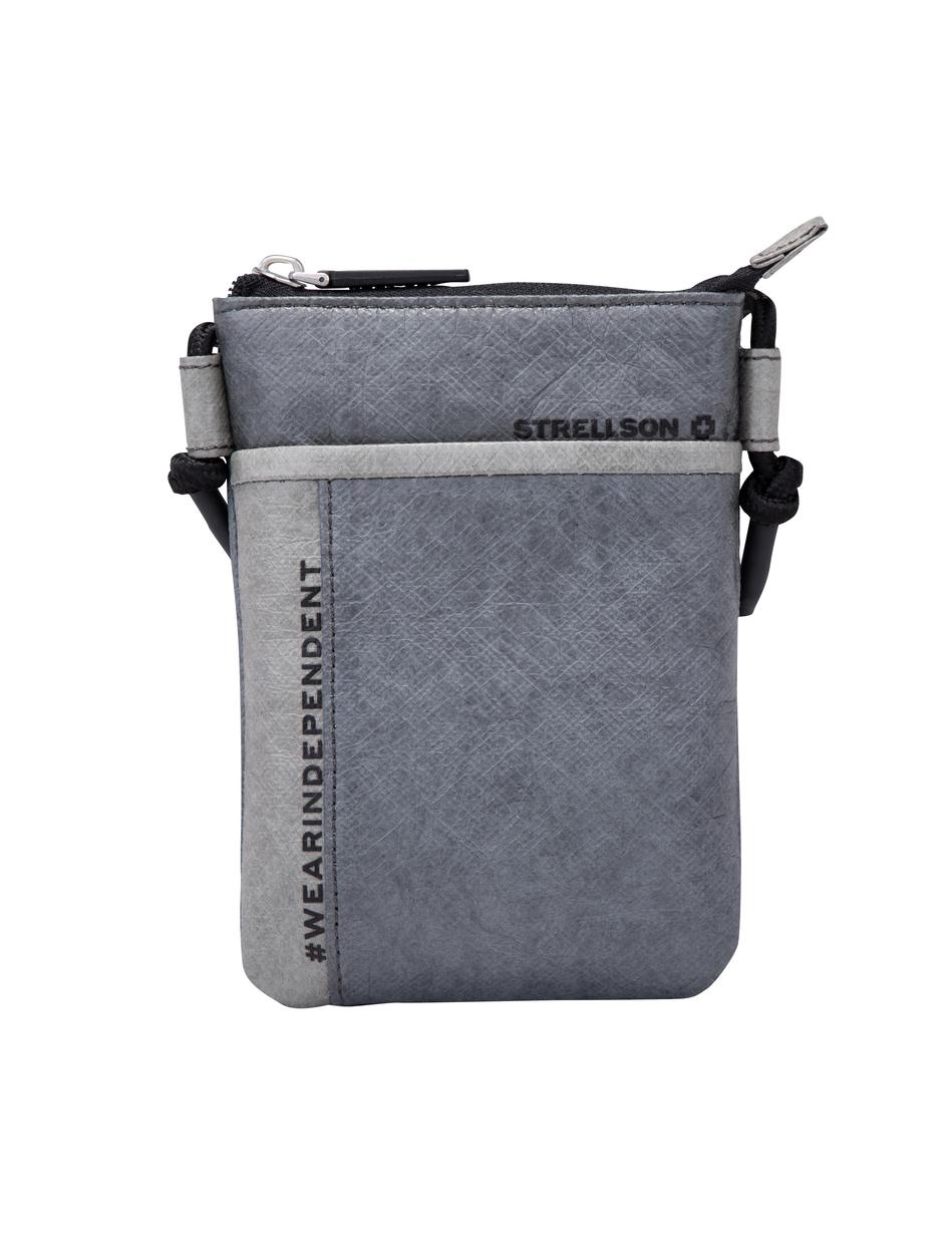 WESTBOURNE WYATT SHOULDERBAG XSVZ