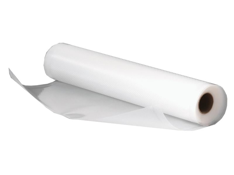 Gastroback Vakuumierfolie 2 Stück Folienrollenset 280
