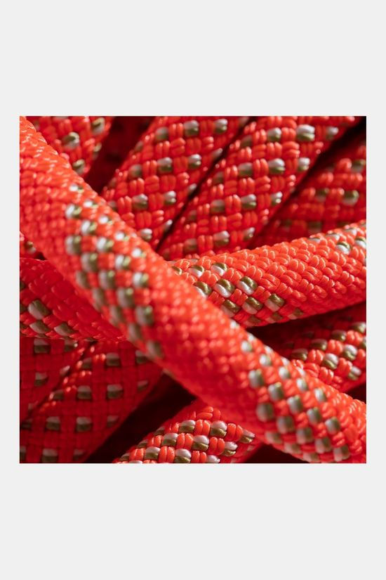 Mammut Mammut 9.8 Crag Classic Rope 60 M Klimtouw