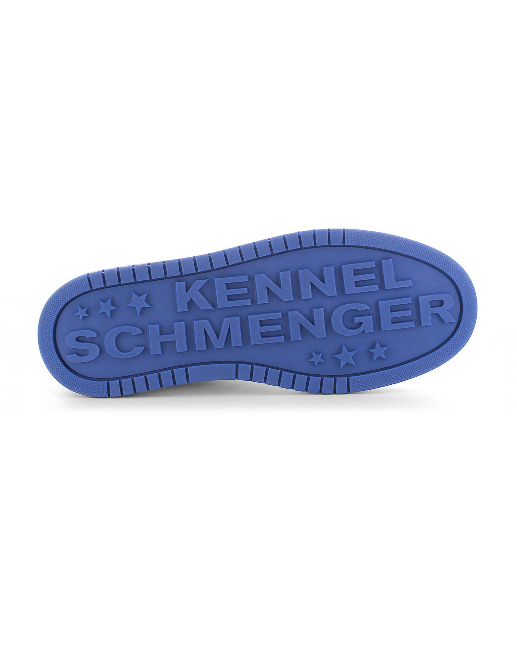 Kennel & Schmenger| Damen Sneaker DRIFT