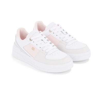 Sneakers femme Essential TOMMY HILFIGER