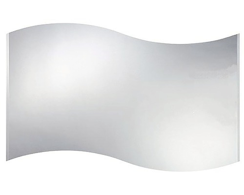 Spiegelvleugel 110 x 60 cm