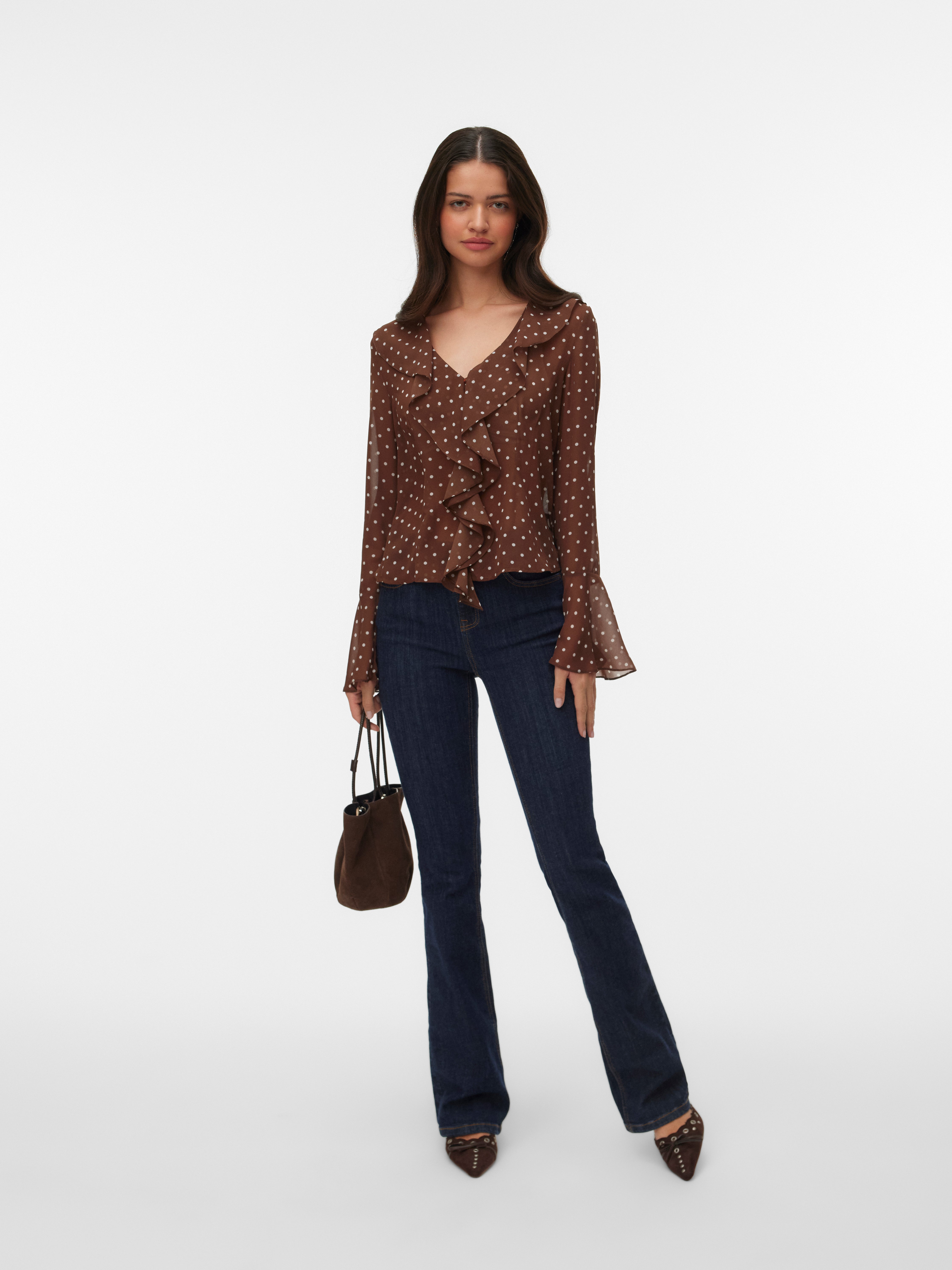 VMWILLOW Top