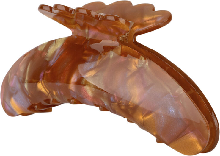 Sui Ava Helle Sunkissed Biggest Brown