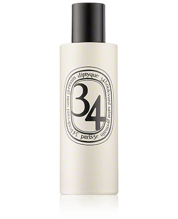 Diptyque 34 Boulevard Saint Germain raumspray 100ml