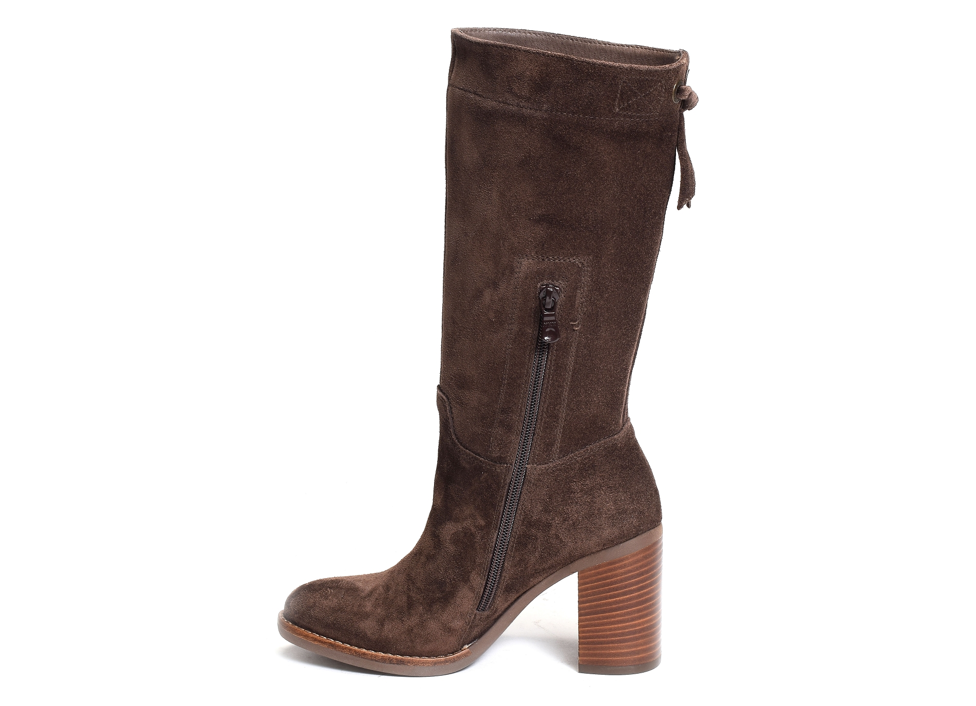 14046 marron