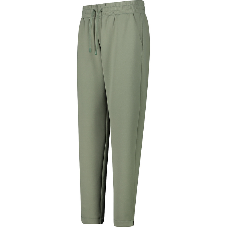 CMP Damen Fleece Hose