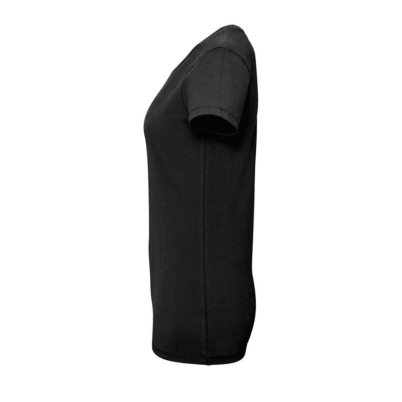 Camisa Marnaula Millennium