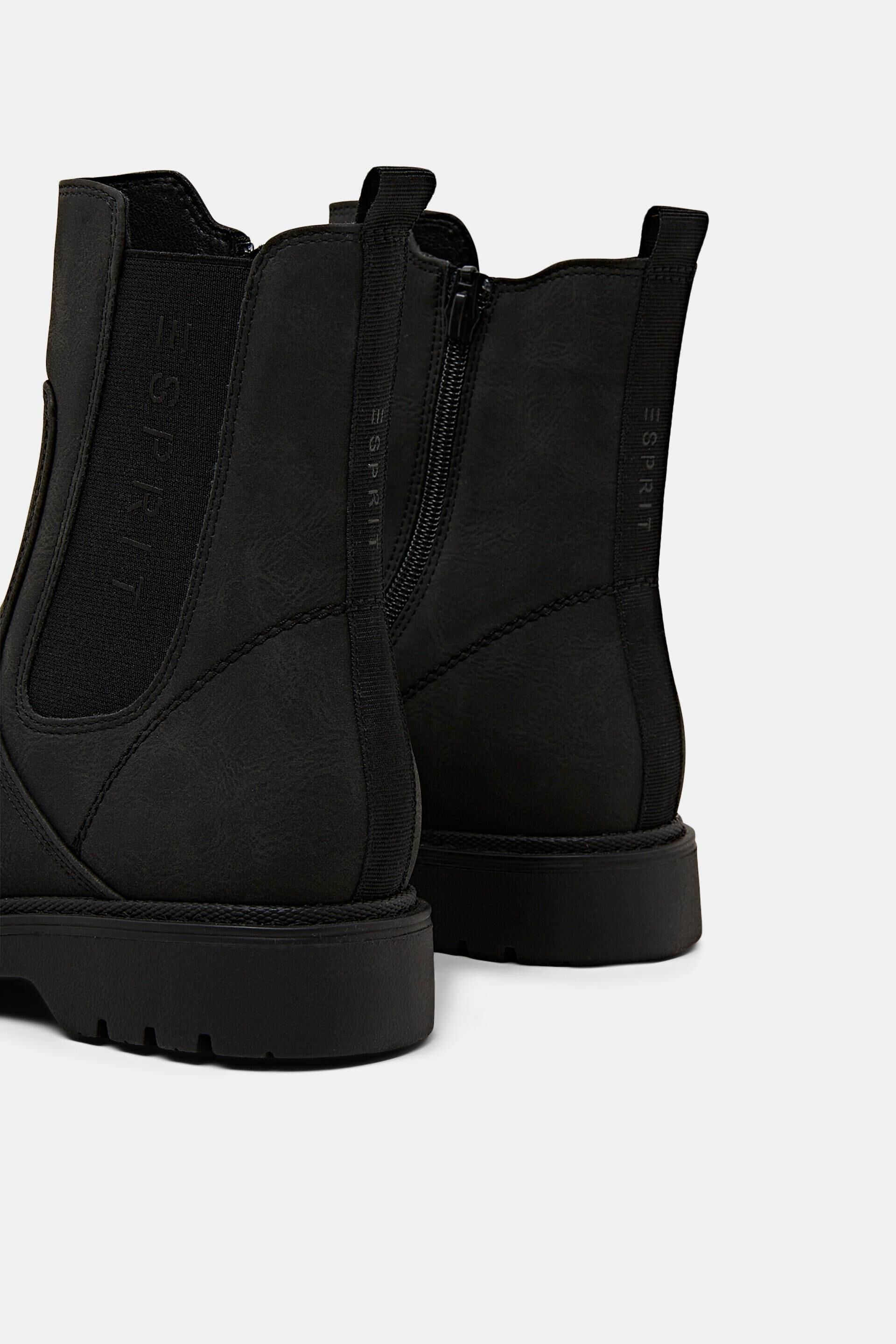Shoes PU