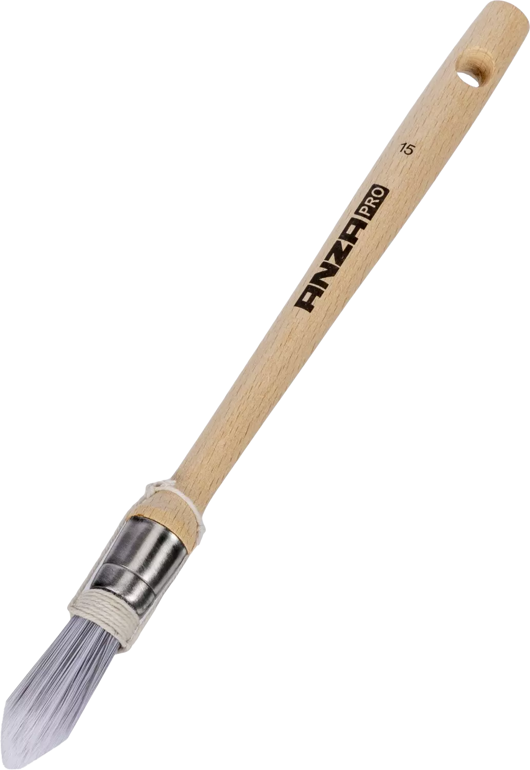 Anza Pro Super Point 15