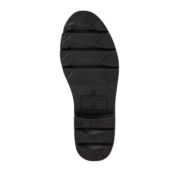 Tamaris Lang Støvle Dame 1-25616-45