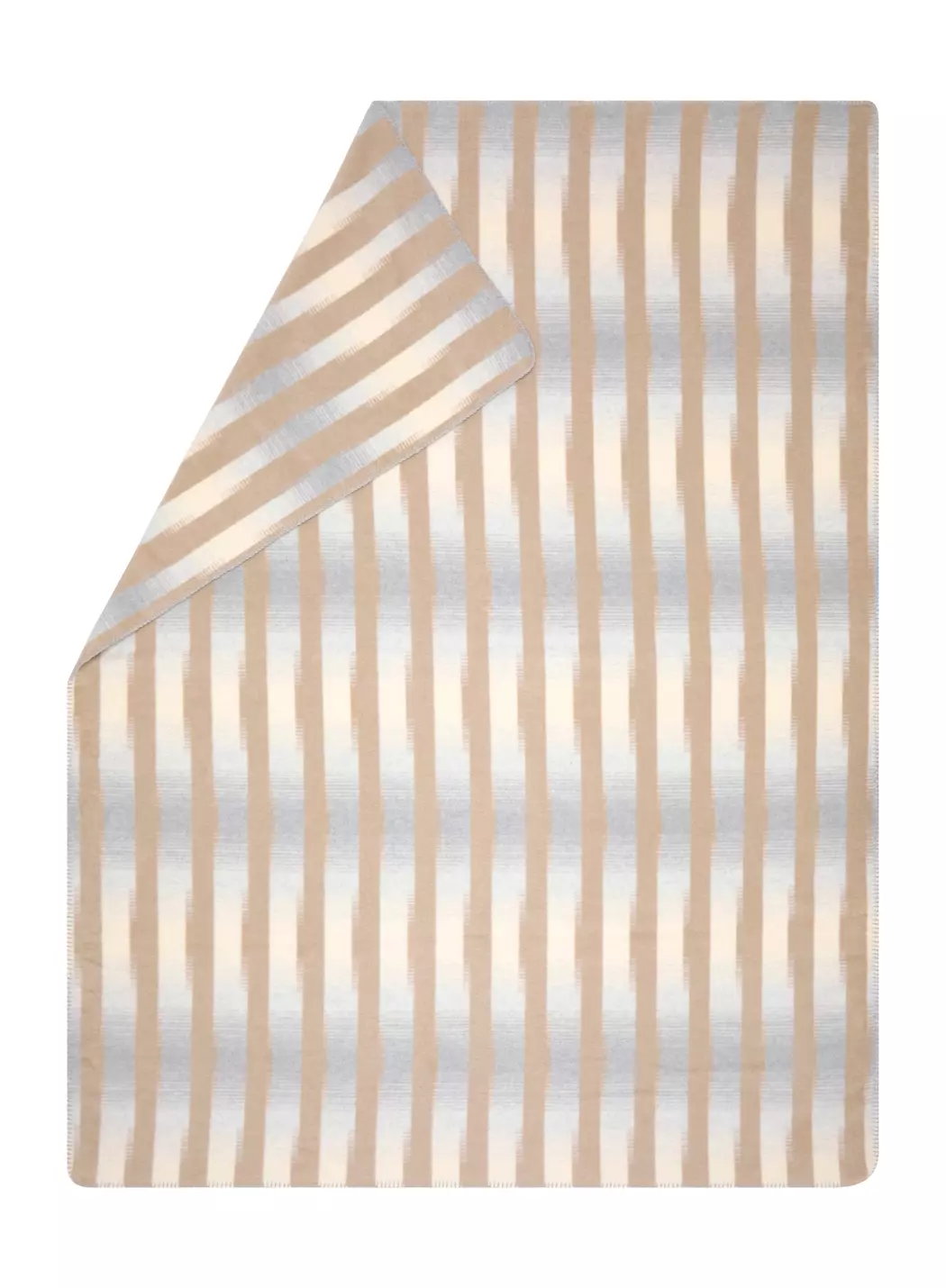 Kuscheldecke Savona 150 x 200 cm
