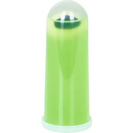 Die Spiegelburg Auge im Reagenzglas Wild+Cool