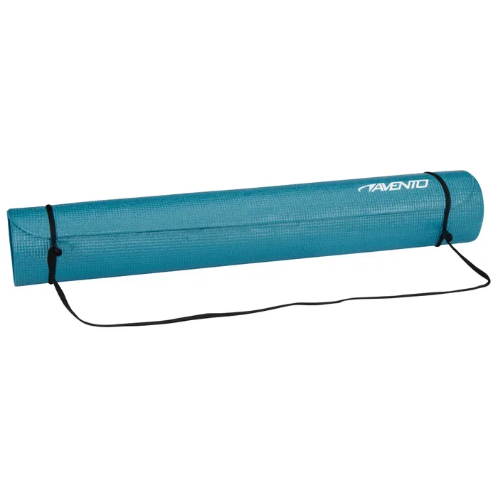 Avento Fitness Mat