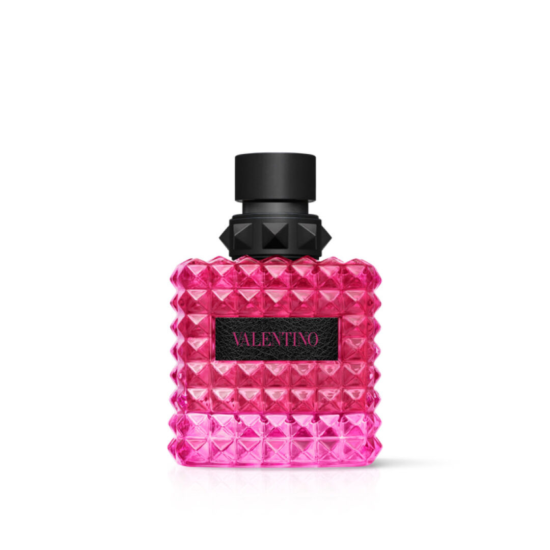 Valentino BORN IN ROMA /S Extradose Donna, Parfum - 30ml