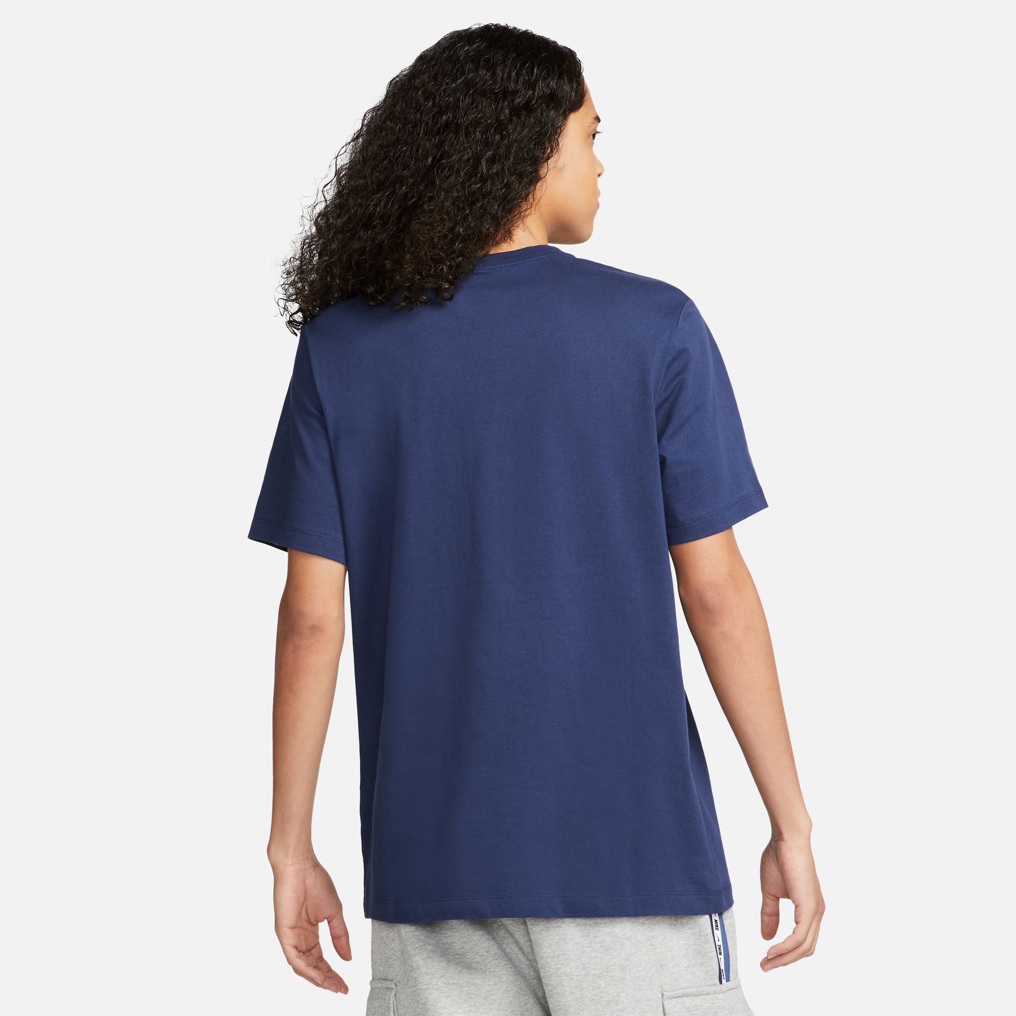 Nike Sportswear T-Shirt »JDI MEN'S T-SHIRT«