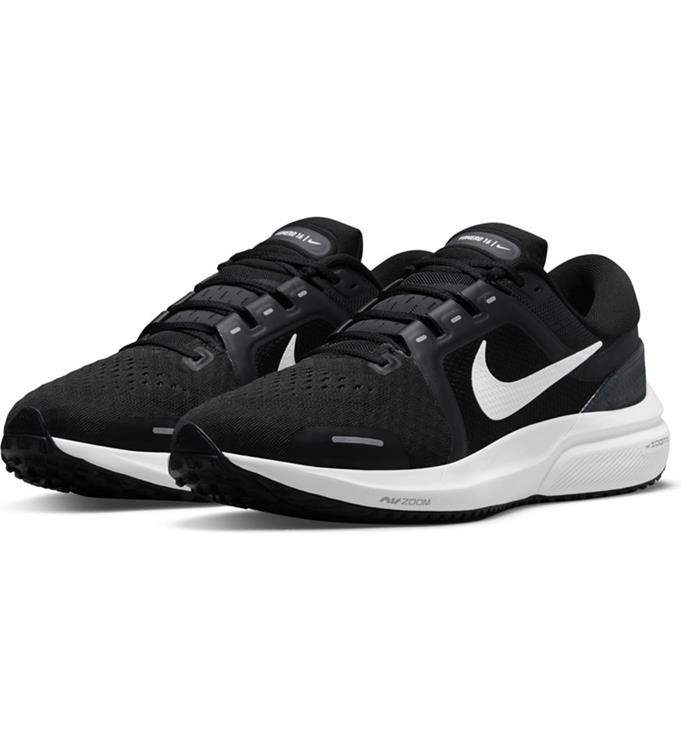Nike Men Air Zoom Vomero 16 hardloopschoenen
