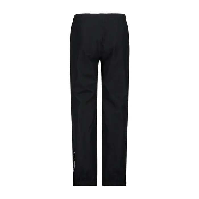 CMP Packable Regenbroek Junior