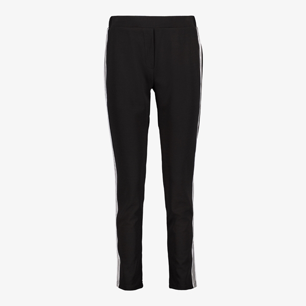 TwoDay dames broek