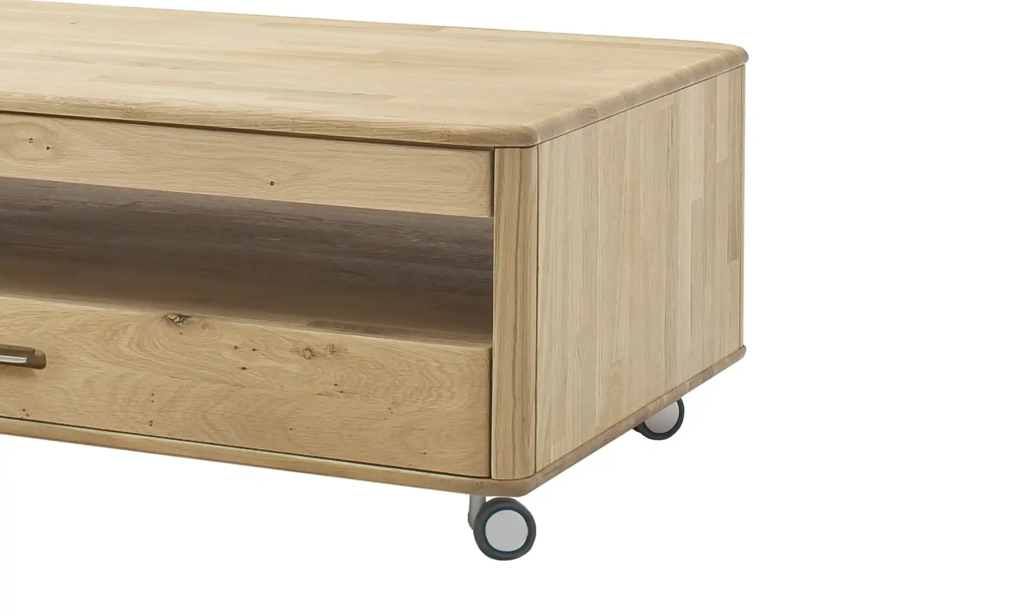 Woodford Couchtisch Rowa