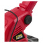 Batteridrevet gresstrimmer 18 V 25/24 cm